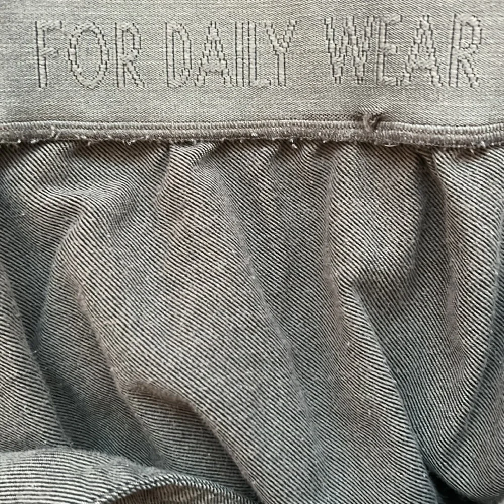 Mack‎ Weldon Sunday Lounge Pant - Medium - Gray